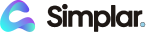 Simplar